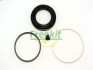 Ремкомплект переднього гальмівного супорта TOYOTA HILUX 05-15 260012