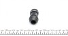 Ремкомплект тормозного суппорта переднего ISUZU D-MAX 02-12, OPEL FRONTERA A 92-98 FRENKIT 260015 (фото 2)