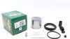 Ремкомплект суппорта переднего Citroen Jumpy/Fiat Scudo/Peugeot Expert (d=60mm)( 260942