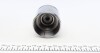 Ремком.суппорту NISSAN/RENAULT MASTER III SERIES 2.3 dCi &quot;&quot;02-10 FRENKIT 260975 (фото 2)