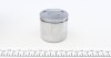 Ремком.суппорту NISSAN/RENAULT MASTER III SERIES 2.3 dCi &quot;&quot;02-10 FRENKIT 260975 (фото 4)