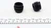 Ремком.суппорту NISSAN/RENAULT MASTER III SERIES 2.3 dCi &quot;&quot;02-10 FRENKIT 260975 (фото 5)