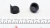Ремком.суппорту NISSAN/RENAULT MASTER III SERIES 2.3 dCi &quot;&quot;02-10 FRENKIT 260975 (фото 6)