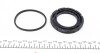 Ремкомплект тормозного суппорта переднего LEXUS RX 03-09, TOYOTA PREVIA 00-06 FRENKIT 263005 (фото 2)