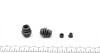 Ремкомплект тормозного суппорта переднего LEXUS RX 03-09, TOYOTA PREVIA 00-06 FRENKIT 263005 (фото 3)