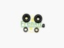 A_Ремкомплект гальмівного циліндру SEAT PANDA TRANS, TERRA, MARBELLA 315032