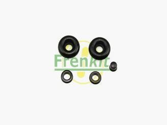 A_Ремкомплект гальмівного циліндру SEAT PANDA TRANS, TERRA, MARBELLA FRENKIT 315032 (фото 1)