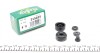 Ремкомплект гальмівного циліндру MERCEDES T1 207D-310D (BM601-BM602) 5-77 -> 315035