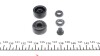 Ремкомплект гальмівного циліндру MERCEDES T1 207D-310D (BM601-BM602) 5-77 -&gt; FRENKIT 315035 (фото 2)