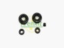 A_Ремкомплект гальмівного циліндру NISSAN PICK-UP, URVAN 319038