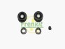 Ремкомплект головного гальмівного циліндра FORD TRANSIT 65-78 320024