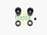 Ремкомплект гальмівного циліндру TOYOTA HIACE, LAND CRUISER FRENKIT 325014 (фото 1)