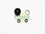 Ремкомплект головного циліндру зчеплення HYUNDAI ACCENT,PONY EXCEL, LANTRA,ELANTRA 415008