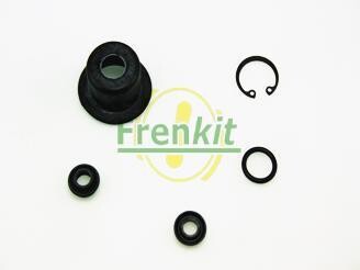 Фото 1 - ремкомплект головного циліндру зчеплення TOYOTA AVENSIS FRENKIT 415034 Ремкомплект головного циліндру зчеплення TOYOTA AVENSIS FRENKIT 415034 (фото 1)