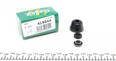 Ремкомплект головного циліндру зчеплення FIAT Doblo 01-> FRENKIT 415044