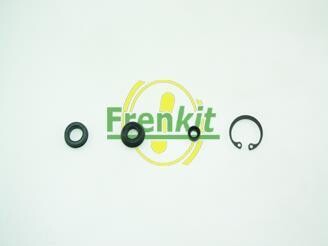 Ремкомплект головного циліндру зчеплення Honda Accors VI &quot;98-03 FRENKIT 415061 (фото 1)