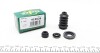 Ремкомплект цилиндра сцепления главного VW Golf III/Jetta III/T4 (d=19mm)(Ate) ( 419026