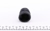 Ремкомплект головного циліндру зчеплення MERCEDES 407D-410D (BM611) 6-81 -&gt; FRENKIT 419055 (фото 2)