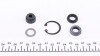 Ремкомплект головного циліндру зчеплення MERCEDES 407D-410D (BM611) 6-81 -&gt; FRENKIT 419055 (фото 4)