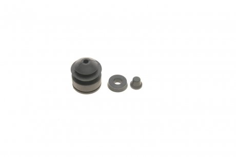 Ремкомплект робочого циліндру зчеплення NISSAN FRENKIT 519006