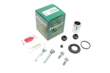 Ремкомплект супорта FRENKIT 734705