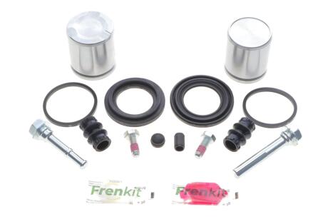 Ремкомплект суппорта FRENKIT 745265