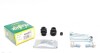 Ремкомплект напрямних супорту Hyundai Sonata NF 04-09 Hyundai Sonata YF 09-14 FRENKIT 809023 (фото 1)