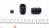 Ремкомплект направляючих супорту CHEVROLET/KIA Captiva/Cerato/Sorento &quot;04&gt;&gt; -F FRENKIT 810019 (фото 4)