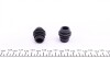 Ремкомплект направляючих супорту NISSAN TEANA / JUKE / TIIDA / FORD FIESTA 08>> / MAZDA 2 / SUZUKI S FRENKIT 810043 (фото 2)