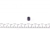Ремкомплект направляючих супорту NISSAN TEANA / JUKE / TIIDA / FORD FIESTA 08>> / MAZDA 2 / SUZUKI S FRENKIT 810043 (фото 4)