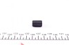 Ремкомплект напрямних супорту переднього VW Amarok 10-22; FORD Transit 06-14; MERCEDES-BENZ Sprinter 906 06-18 FRENKIT 812010 (фото 6)
