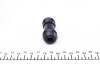 Ремкомплект направляючих супорта заднього MITSUBISHI CARISMA 95-04 FRENKIT 813001 (фото 3)