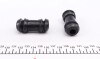 Ремкомплект направляючих супорту AUDI A4,A5,A6,A7/CHRYSLER/FORD/JEEP/MERCEDES/KIA FRENKIT 814004 (фото 4)