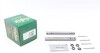 Направляющая суппорта 814010