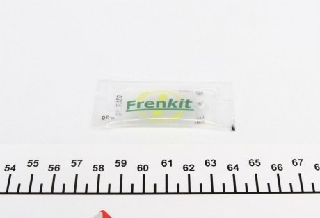 Смазка суппорта 10 ml FRENKIT 86010