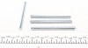 Монтажный комплект TOYOTA Hilux >>05,Land Cruiser 92-97/ VW Taro 89-97 -F FRENKIT 901129 (фото 3)