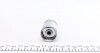 Поршень супорта з механізмом FRENKIT K303801 (фото 2)