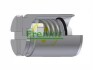 Поршень суппорта HONDA ACCORD III (CA4, CA5) 85-89,ACCORD III Aerodeck (CA5) 85-89,INTEGRA (DA) 8 K304002