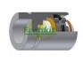 Поршень гальмівного супорту MAZDA MX-5 I (NA) 90-98,MX-5 II (NB) 98-05 FRENKIT K324501 (фото 1)