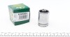 Поршень суппорта FORD TOURNEO CONNECT 02-,TRANSIT CONNECT (P65_, P70_, P80_) 02- K365001