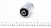 Поршень суппорта FORD TOURNEO CONNECT 02-,TRANSIT CONNECT (P65_, P70_, P80_) 02- FRENKIT K365001 (фото 2)