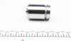 Поршень суппорта FORD TOURNEO CONNECT 02-,TRANSIT CONNECT (P65_, P70_, P80_) 02- FRENKIT K365001 (фото 3)