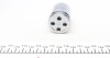 Поршень суппорта FORD TOURNEO CONNECT 02-,TRANSIT CONNECT (P65_, P70_, P80_) 02- FRENKIT K365001 (фото 4)