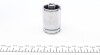 Поршень суппорта FORD TOURNEO CONNECT 02-,TRANSIT CONNECT (P65_, P70_, P80_) 02- FRENKIT K365001 (фото 5)