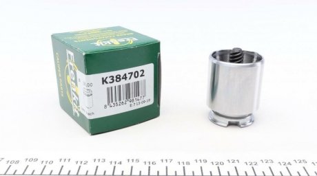 Поршенек суппорта FRENKIT K384702