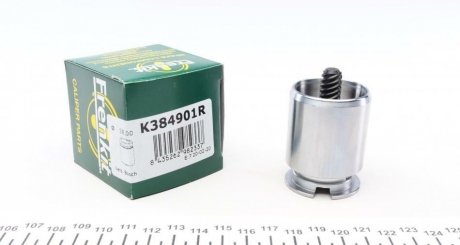 Поршенек суппорта FRENKIT K384901R