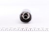 Поршень суппорта ALFA ROMEO 145 (930) 98-01,146 (930) 95-01;AUDI 100 (44, 44Q, C3) 82-91,100 (4A, FRENKIT K385101 (фото 2)