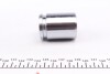 Поршень суппорта ALFA ROMEO 145 (930) 98-01,146 (930) 95-01;AUDI 100 (44, 44Q, C3) 82-91,100 (4A, FRENKIT K385101 (фото 3)