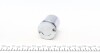 Поршень суппорта ALFA ROMEO 159 (939) 05-11,159 Sportwagon (939) 06-11,BRERA 06-,SPIDER (939) 06- FRENKIT K415101 (фото 3)