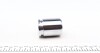 Поршень суппорта ALFA ROMEO 159 (939) 05-11,159 Sportwagon (939) 06-11,BRERA 06-,SPIDER (939) 06- FRENKIT K415101 (фото 4)